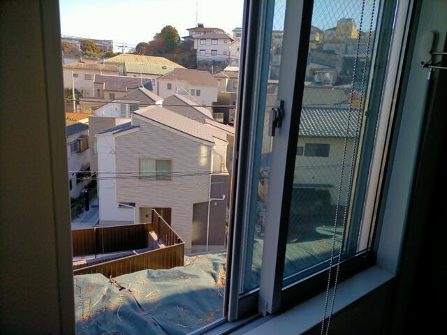 9/10 その他画像