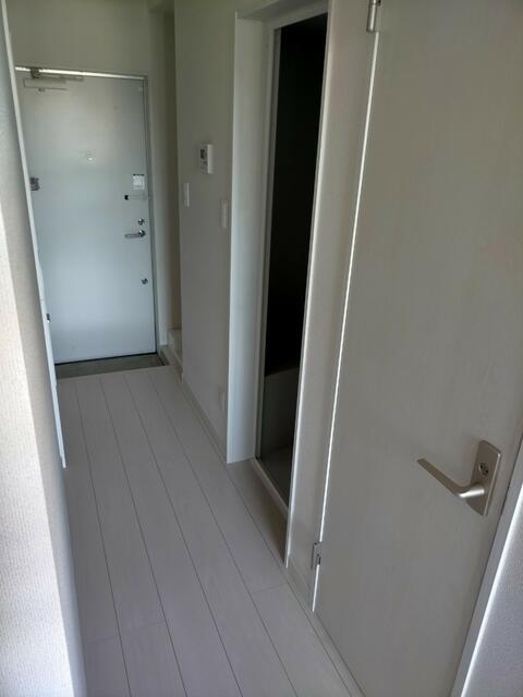 10/10 その他画像