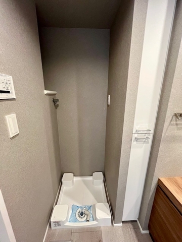 19/19 その他画像