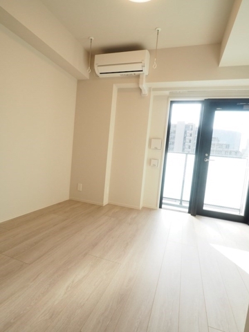 3/19 リビング/ダイニング