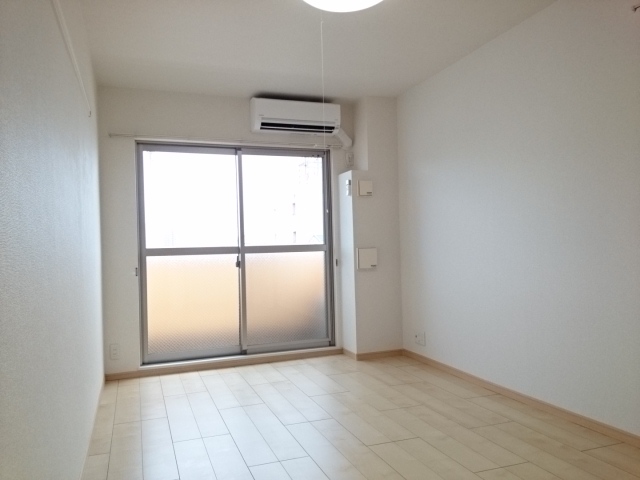 3/24 リビング/ダイニング