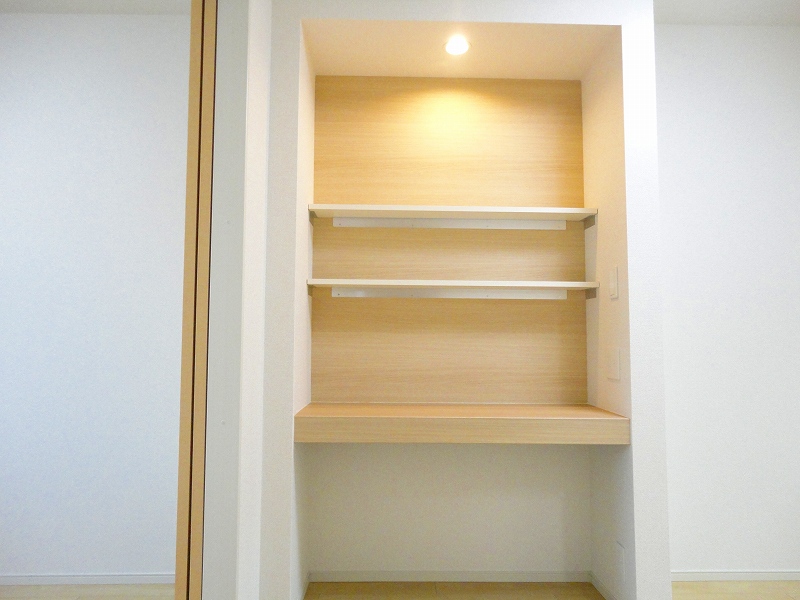 13/20 その他画像