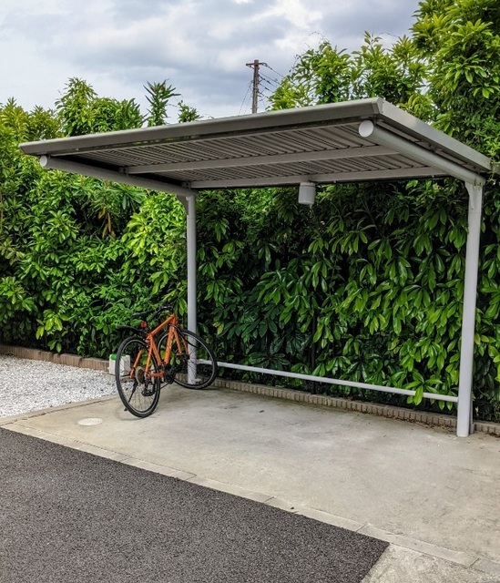 4/12 その他画像