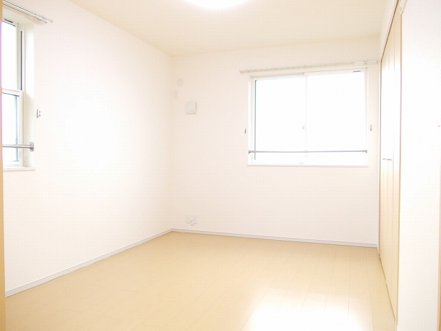 4/20 リビング/ダイニング