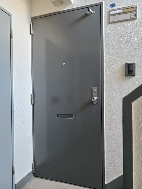 14/20 その他画像