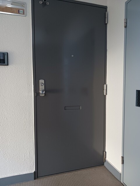 14/20 その他画像