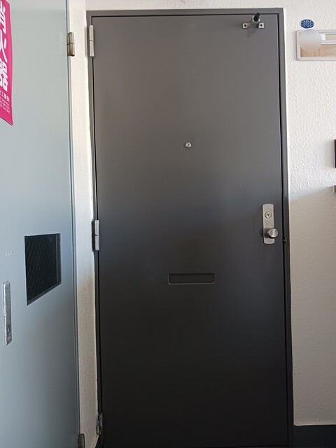 14/20 その他画像