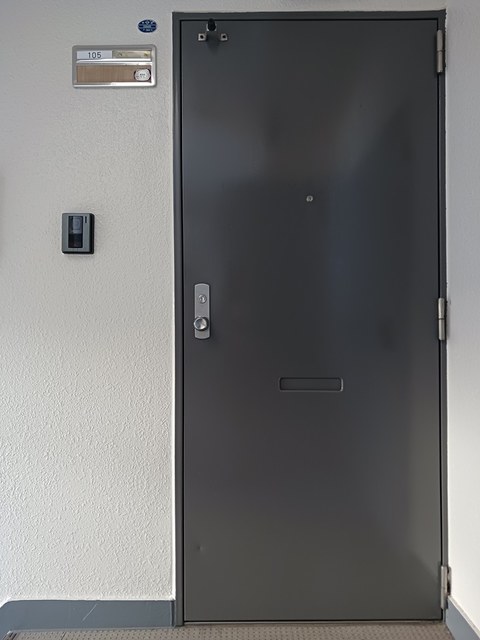 14/20 その他画像