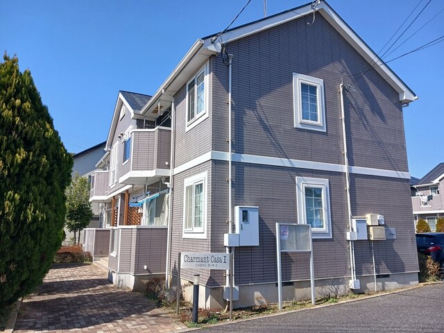 3/11 その他画像