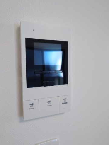 24/25 その他画像