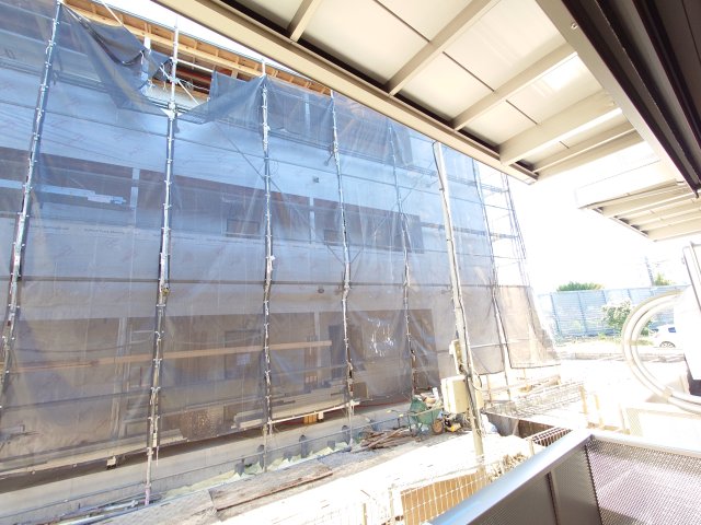 25/25 その他画像