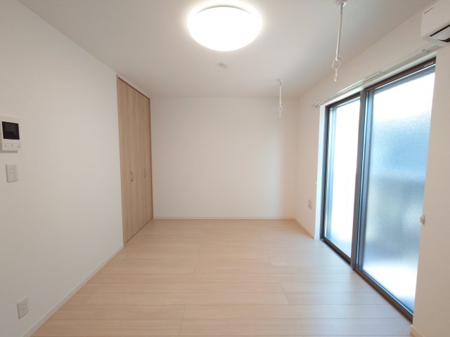 3/25 リビング/ダイニング