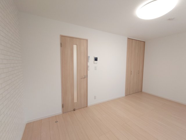 4/25 リビング/ダイニング