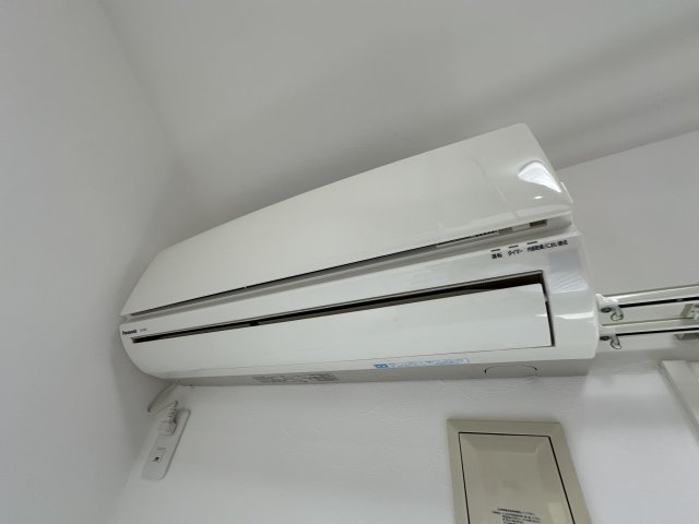 13/16 その他画像