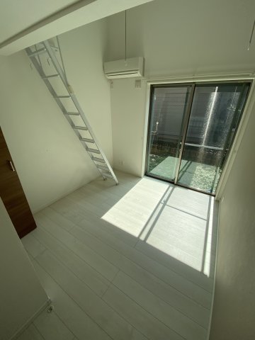 3/16 リビング/ダイニング