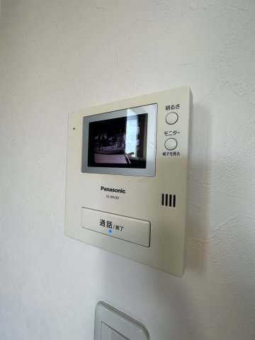 12/16 その他画像