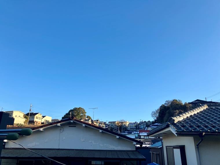 15/18 その他画像