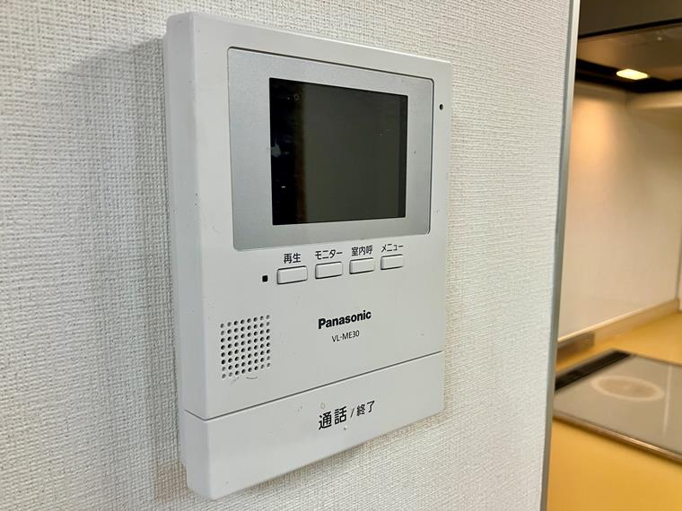 16/18 その他画像