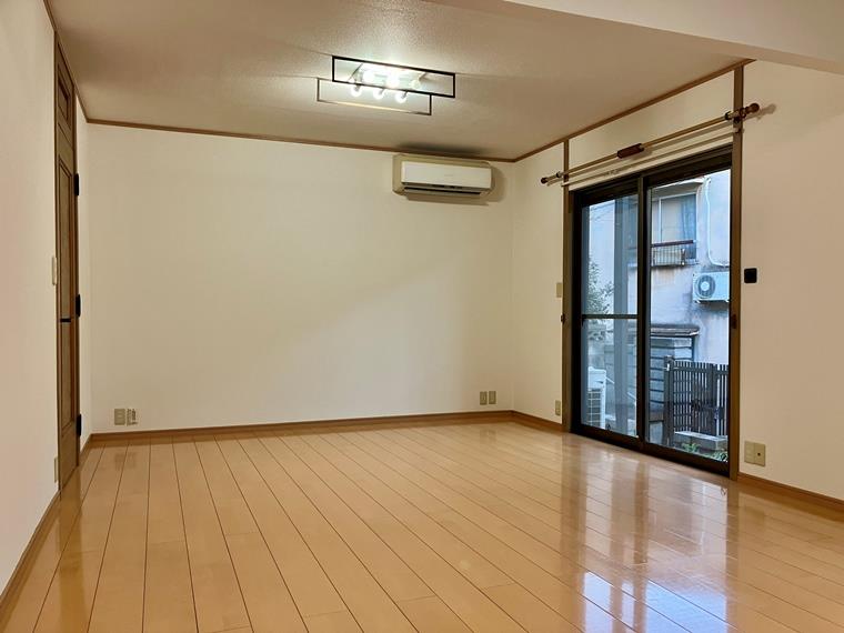 13/18 その他画像