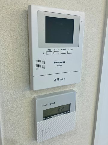 16/18 その他画像