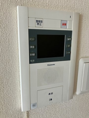 15/17 その他画像