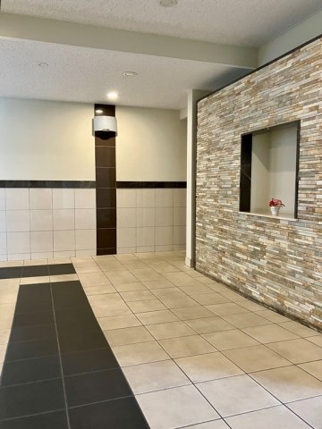 16/17 その他画像