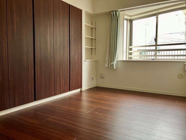 14/17 その他画像