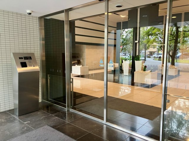 16/18 その他画像