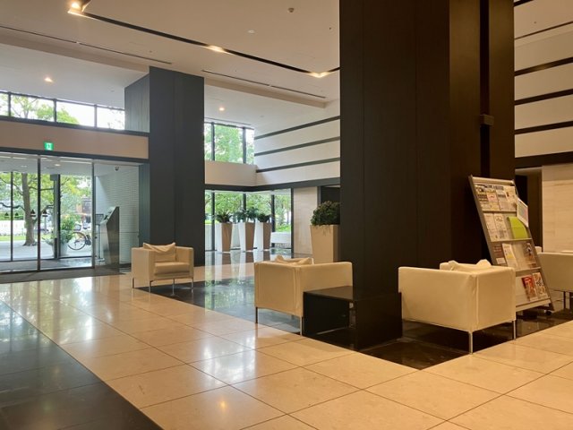 17/18 その他画像