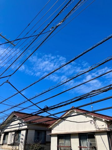 14/18 その他画像