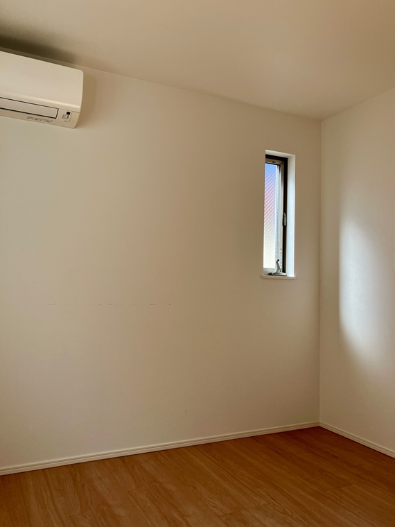 13/18 その他画像