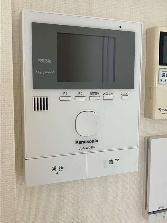 15/18 その他画像