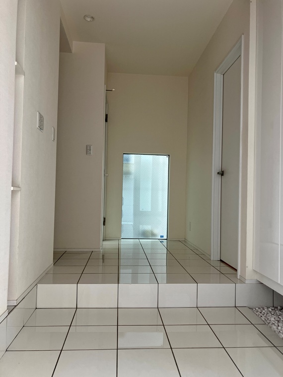 16/18 その他画像