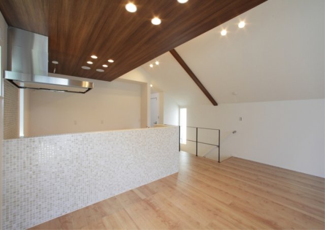 11/11 その他画像