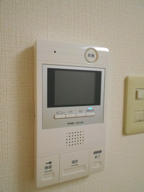 17/20 その他画像