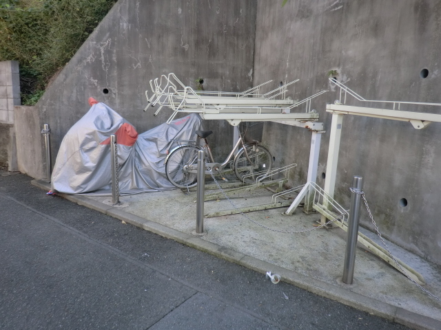 18/20 その他画像