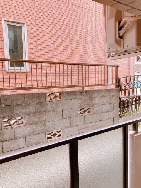 15/20 その他画像