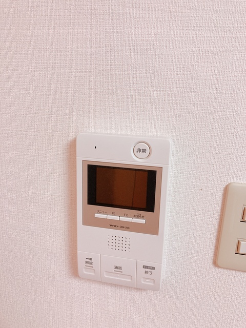 16/20 その他画像