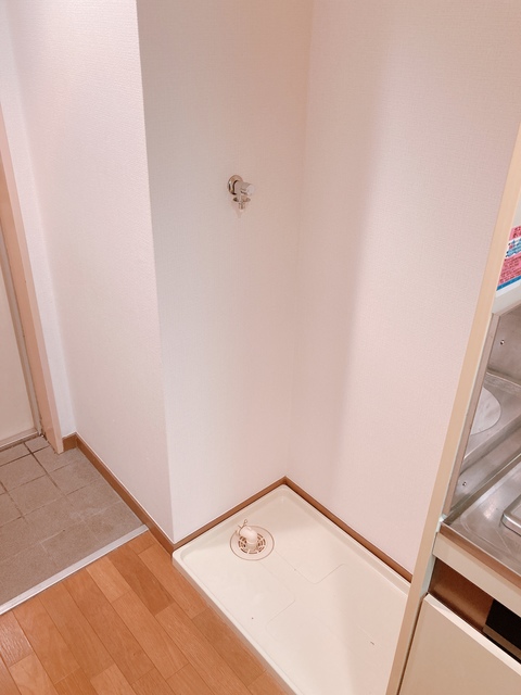 5/20 リビング/ダイニング