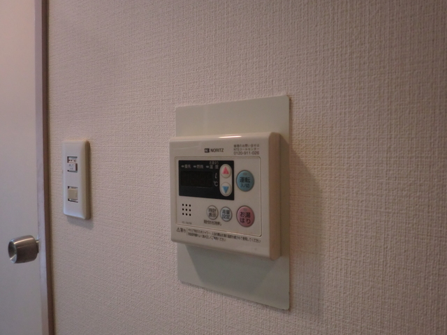 17/21 その他画像