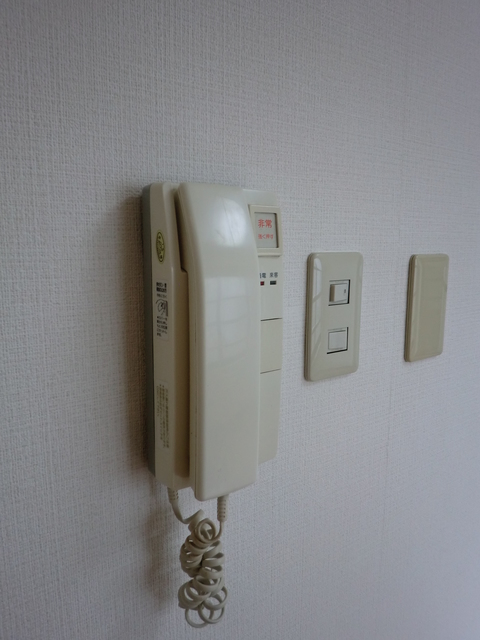 18/21 その他画像