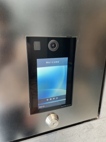 14/27 その他画像