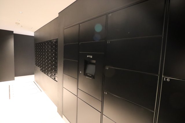 15/27 その他画像