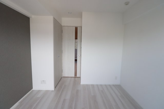 4/27 リビング/ダイニング