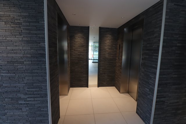 16/27 その他画像