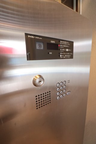 13/14 その他画像