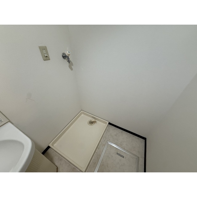 18/27 その他画像