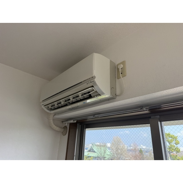 19/27 その他画像