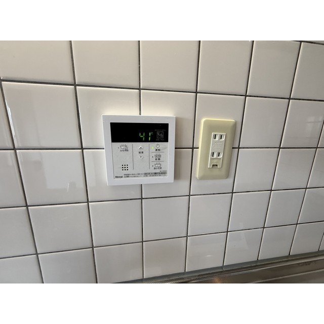 20/27 その他画像