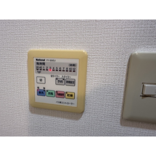 21/27 その他画像